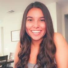 Marissa Tracy (tracymarissa7)