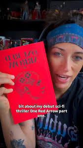 sweet dreams are made of this 💫 all art by me (Caitlyn Grabenstein