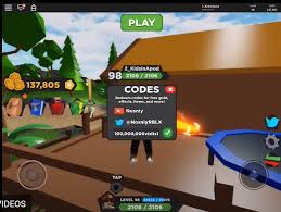Roblox treasure quest is a dungeon rpg roblox game developed by nosniy games. Roblox Treasure Quest Codes 2020 Gameskeys Net