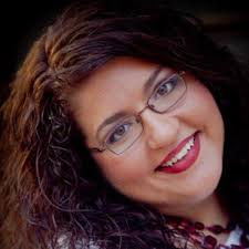 Obituary for Johnna Lynn Roland