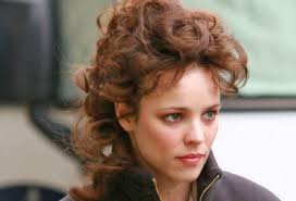 I promise this is my last Sherlock Holmes post