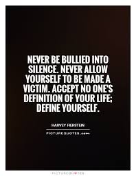Click To See The Best Picture Quotes On The Web Motivational Picture Quotes Today Quotes Life Quotes