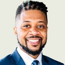 How to Learn VR Programming Quickly: A Guide