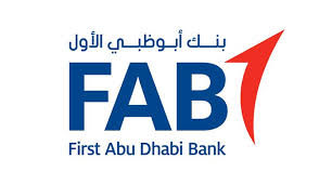 Formosa, city, capital of formosa provincia (province), northeastern argentina. First Abu Dhabi Bank Issues 610 Million Formosa Bond Arab News