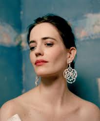 flawlessbeautyqueens