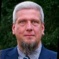 40+ "Tom Schwan" profiles