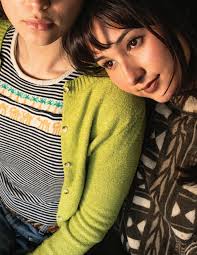 Double Take by Align Magazine