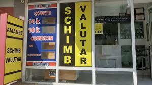 Casa de schimb valutar luxor. Schimb Valutar PÄƒcurari Amanet Facebook