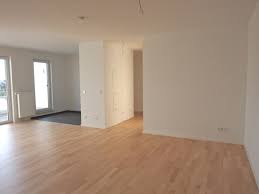Ein großes angebot an mietwohnungen in rodgau finden sie bei immobilienscout24. 3 Zimmer Wohnung Zu Vermieten Untere Marktstrasse 27 63110 Rodgau Niederroden Rodgau Mapio Net