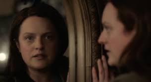 What we know so far about Elisabeth Moss's Shining Girls