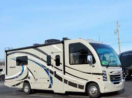 Because our emory reproductive center nurses are the absolute best! 2017 Thor Vegas 25 5 Ruv Youtube