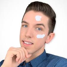 Kandi Herrera (@kandi_herrera)