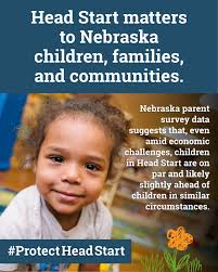 Educare of Omaha, Inc.