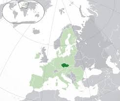 Care este populația din cehia? Cehia Wikiwand