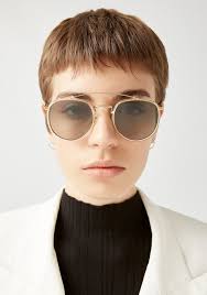 1454739-12.jpg?v=1590075516