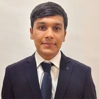 5200+ "Darshit" profiles