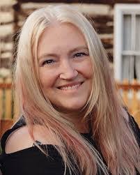 Susan Boley's Instagram, Twitter & Facebook