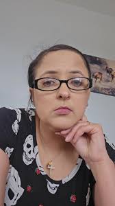 I'm curious as a single mom. Cause I want actual connection not just s...