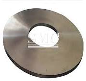 Titanium-Steel Composite Plate Price | Supplier ...