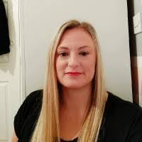 Laura Raine's Instagram, Twitter & Facebook