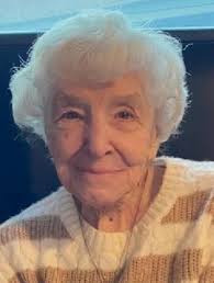 Search Evelyn Wahl Obituaries and Funeral Services