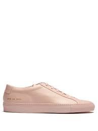 Common Projects Chelsea Common Projects Original Achilles