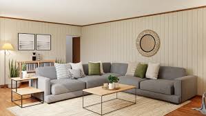 Over 7 million items · home improvement · financing available 50 Simple Living Room Decorating Ideas Brimming With Style