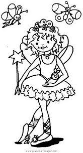 Another picture of comic figuren malvorlagen kostenlos. Gratis Malvorlage Prinzessin Lillifee 31 In Comic Trickfilmfiguren Prinzessin Lillifee Zum Ausdruck Lillifee Ausmalbild Ausmalbilder Prinzessin Zum Ausmalen