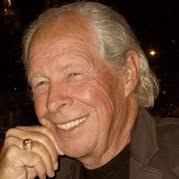 20+ perfiles de «Barry Mcneil»