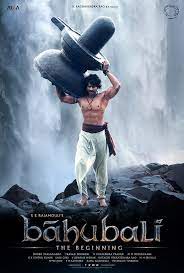 Rajamouli Telugu Movie Bahubali Hd Posters Telugu Online News 24 Hours Telugu Varthalu Bahubali Movie Full Movies Online Free Hindi Movies