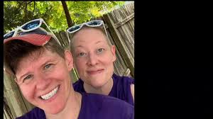 Robert Špehar's Video