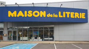 Magasin De Literie Et Matelas A Toulouse Colomiers Maison De La Literie