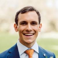 100+ "Lopus" profiles