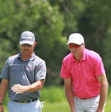 Lopsided outcomes mark opening round of Bud Partnership