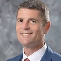 4600+ "Conyers" profiles