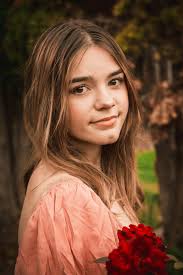 Katie Shields Photography