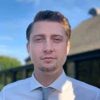 Bob Werner Email & Phone Number