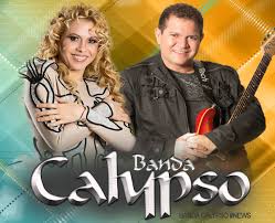 Posición en el top música. Baixar Musica Maridos E Esposas Banda Calypso