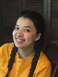 Six WPS students have been named...