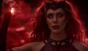 Abraao Luiz Mendes Siqueira França