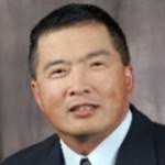 Dr. James Whittum, MD, Hand Surgery