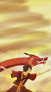Avatar The Last Airbender Zuko Dragon Dance Avatar The Last Airbender Art Avatar Picture Avatar Legend Of Aang