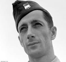 Donnie Lance, Joy Lance, and Butch Wood