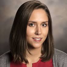 National Case Closed Project