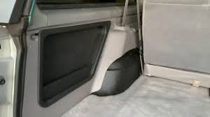 See more ideas about bronco, ford bronco, ford trucks. Pin By Craig Son On Bronco Project In 2021 Bronco Washing Machine Interior