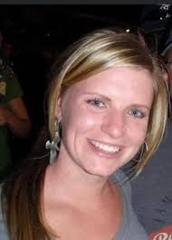 Moriah Danielle Ludwig missing in Harrison County Mississippi