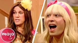 Try not to laugh for pranks. Searchmojo