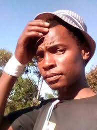 Zombie Fighters (2017) Thailand