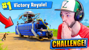 Fortnite hide and seek inside the battle bus!if you enjoyed this video, watch more here: The Battle Bus Challenge In Fortnite Battle Royale Hard Viral Chop Video