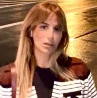 1100+ "Layla" profiles